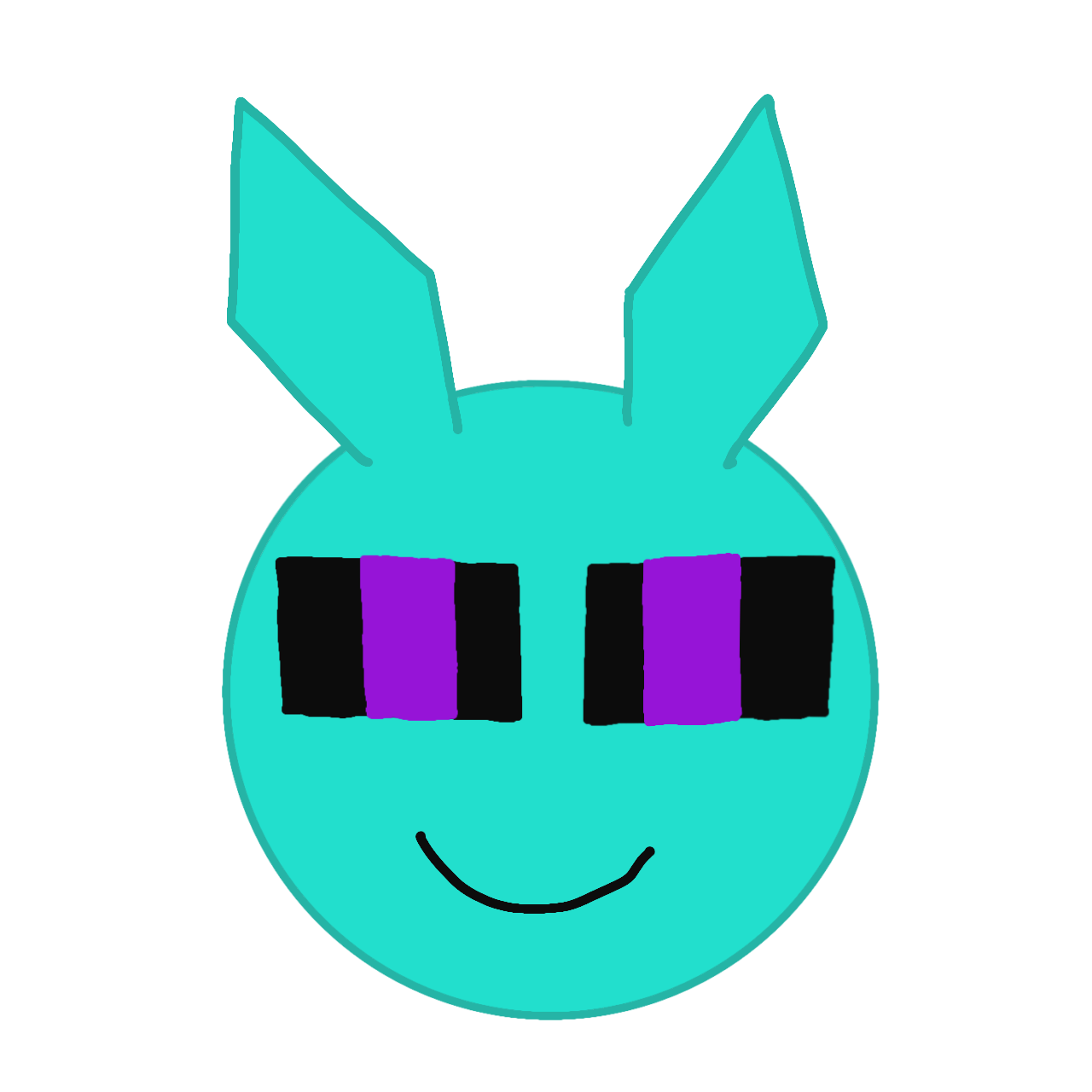 WaterFlimmer